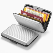 Smart Case Stockholm V3 Premium